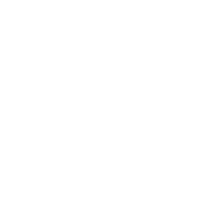 なきごと official site