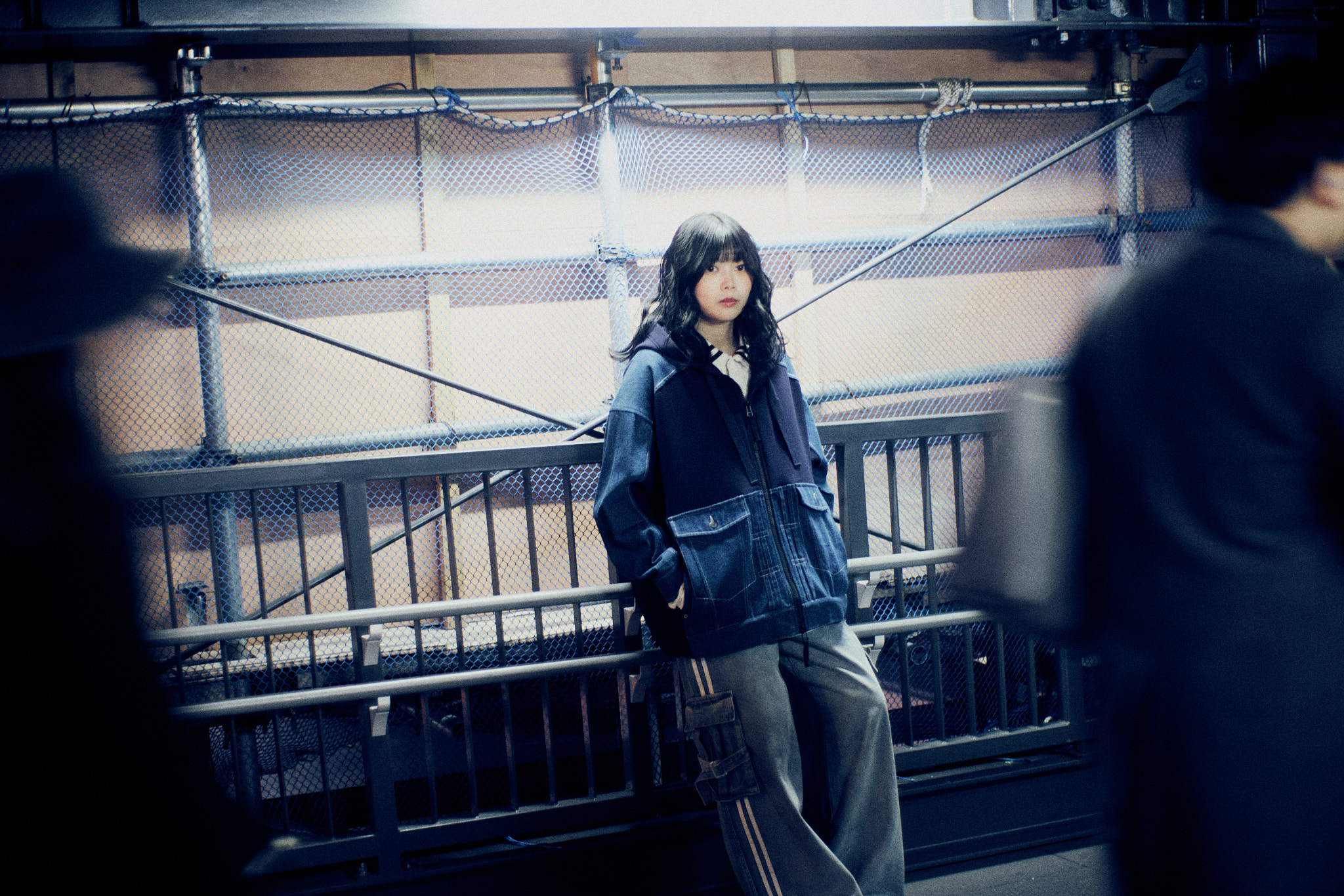 なきごと│なきごと official site